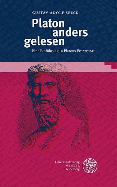 Platon anders gelesen (eBook, PDF) Platon anders gelesen (eBook, PDF)