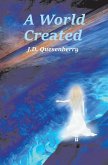 A World Created (eBook, ePUB)