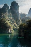 Jade Lake (eBook, ePUB)