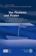 Von Pionieren und Piraten (eBook, PDF) - Bild 1