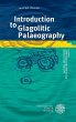 Introduction to Glagolitic Palaeography... - Bild 1