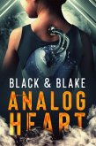 Analog Heart (eBook, ePUB)