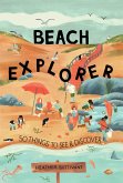 Beach Explorer (eBook, ePUB)