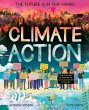 Climate Action (eBook, ePUB) - Bild 1