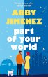Part of Your World (eBook, ePUB) - Bild 1