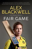 Fair Game (eBook, ePUB)