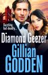 Diamond Geezer (eBook, ePUB) - Bild 1