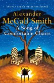 A Song of Comfortable Chairs (eBook, ePUB)
