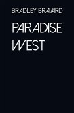 Paradise West (eBook, ePUB)