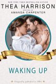 Waking Up (Vintage Contemporary Romance, #8) (eBook, ePUB)