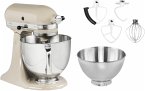 KitchenAid Artisan 5KSM175PSEAC Creme