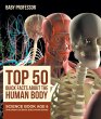 Top 50 Quick Facts About the Human Body... - Bild 1