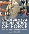 A Push or A Pull - The Definition of... - Bild 1