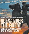 Alexander the Great : Military... - Bild 1