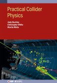 Practical Collider Physics (eBook, ePUB)