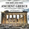 The Rise and Fall of Ancient Greece -... - Bild 1