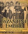 The Byzantine Empire - The Middle Ages... - Bild 1