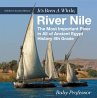 It's Been A While, River Nile : The... - Bild 1