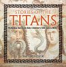 Stories of the Titans - Mythology... - Bild 1