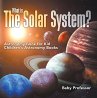 What is The Solar System? Astronomy... - Bild 1