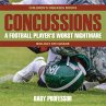 Concussions: A Football Player's Worst... - Bild 1