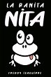 La Ranita Nita (eBook, ePUB) - Bild 1