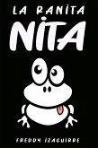 La Ranita Nita (eBook, ePUB)