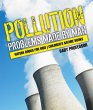 Pollution : Problems Made by Man -... - Bild 1