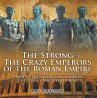 The Strong and The Crazy Emperors of... - Bild 1