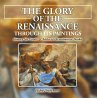 The Glory of the Renaissance through... - Bild 1