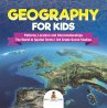 Geography for Kids - Patterns, Location... - Bild 1