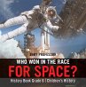 Who Won in the Race for Space? History... - Bild 1