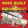 Who Built the Berlin Wall? - History... - Bild 1