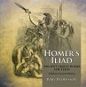 Homer's Iliad - Ancient Greece Books... - Bild 1