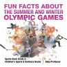 Fun Facts about the Summer and Winter... - Bild 1