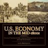 U.S. Economy in the Mid-1800s -... - Bild 1