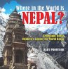 Where in the World is Nepal? Geography... - Bild 1