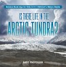 Is There Life in the Arctic Tundra?... - Bild 1