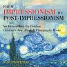From Impressionism to... - Bild 1