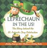 Leprechaun In The US! The Story behind... - Bild 1
