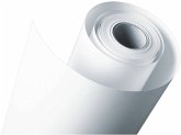 1x2 Fujifilm DL Paper 230 g 152 mm x 65 m lustre 1x2 Fujifilm DL Paper 230 g 152 mm x 65 m lustre