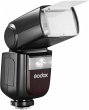 Godox V860III-O MFT - Bild 1