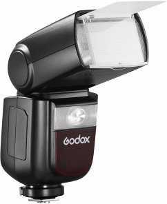 Godox V860III-O MFT