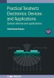 Practical Terahertz Electronics:... - Bild 1
