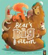 Bear's Big Bottom (eBook, ePUB) - Bild 1