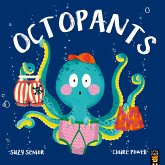 Octopants (fixed-layout eBook, ePUB)