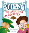The Great Poo Mystery (eBook, ePUB) - Bild 1