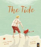 The Tide (fixed-layout eBook, ePUB)