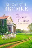 The Abbey House (Heirloom Island, #3) (eBook, ePUB) The Abbey House (Heirloom Island, #3) (eBook, ePUB)