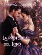 La protegida del lord (Herederas, #2)... - Bild 1